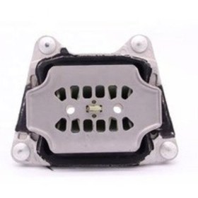 Resim Audi A6 2.0 TDI TFSI 2.4 2.8 3.0 2004-2011 Alt Şanzıman Takozu 