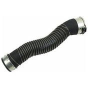 Resim Bmw E82 E84 E88 E90 E91 Turbo Hortumu 11617823887 