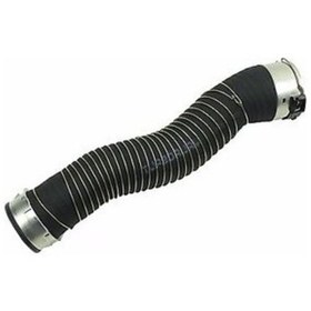 Resim Bmw E82 E84 E88 E90 E91 Turbo Hortumu 11617823887 