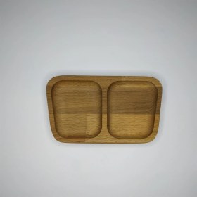 Resim Ciciler Massa 2li Çerezlik Kahvaltılık 