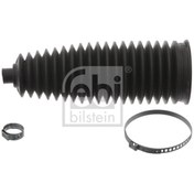 Resim FEBI 34134 Rot Körüğü 203/211/220 4 Matic 