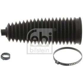 Resim FEBI 34134 Rot Körüğü 203/211/220 4 Matic 