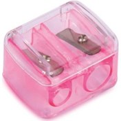 Resim Tarko Lionesse PS-1 Çiftli Kalemtıraş 