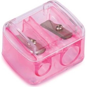 Resim Tarko Lionesse PS-1 Çiftli Kalemtıraş 