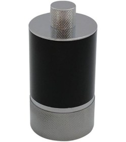 Resim System Pamukluk Al6-cr 