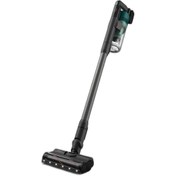 Resim Philips Xc6557/01 Şarjlı Kablosuz Dikey Süpürge 