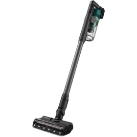 Resim Philips Xc6557/01 Şarjlı Kablosuz Dikey Süpürge 