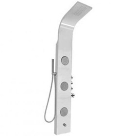 Resim Vitra MDS06 Masajlı Duş Sistemi A45808 