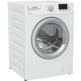 Resim Altus AL 7103 D 1000 Devir 7 KG Çamaşır Makinesi 