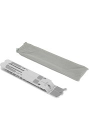 Resim Frısby FNC-5105ST Katlanır Notebook Standı 
