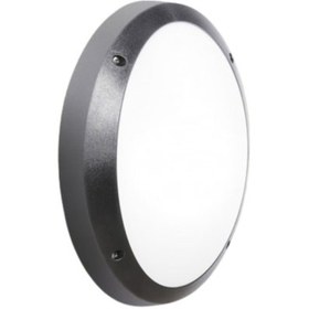 Resim AboutThePerfect Şık Beyaz LED Ampul E27, Enerji Tasarruflu ve Uzun Ömürlü Aydınlatma 