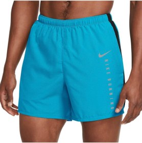 Resim Nike Challenger Run Division Short- Da1310-447 