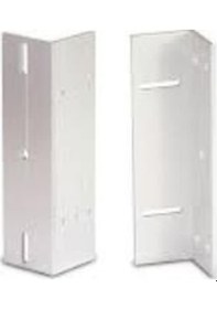 Resim Makim Manyetik Kilit Z Tipi Aparat 500 Kg 