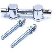 Resim opencart Yeni Milli Kapı Emniyet Aparatı !!! 