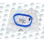 Resim PEUGEOT 1340.88 1340.88 SU KOLLEKTÖR CONTASI PEUGEOT/CITROEN 