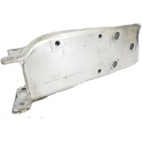 Resim F30 2012- Ön Şase Ucu Sol Alüminyum Oem No: 51117266191 