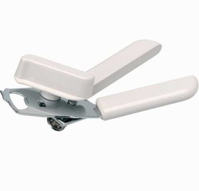 Resim C10006 Geared Konserve Ve Şişe Açacağı 