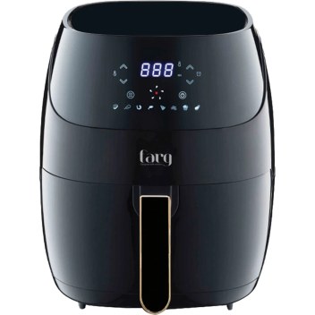 Farg Mychef EPA-1113 Sıcak Hava Fritözü & Aırfryer