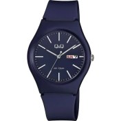 Resim Q&Q 4966006847192 Unisex Kol Saati 