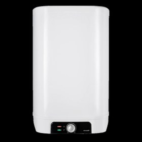 Resim Arçelik T 7365 ECO 65 lt. Standart Termosifon 