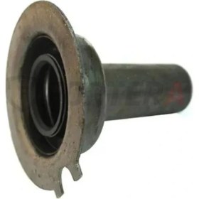 Resim Fortera Prizdirek Keçeli Kapak Doğan Kartal Şahin 