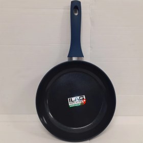 Resim Gülsan Ceraflon Indüksiyon Tava 