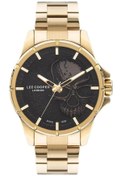 Resim Lee Cooper Erkek Kol Saati Lc07573.150 