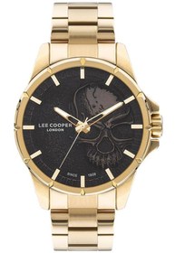 Resim Lee Cooper Erkek Kol Saati Lc07573.150 