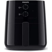 Resim Philips HD9200/90 Airfryer Essential 1400 W 4.1 LT Fritöz 