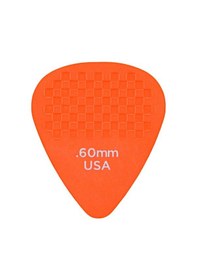 Resim Planetwaves 7dor2 3 Adet Gitar Penası Duralın Pena-duragrıp-lıght 0.6mm 