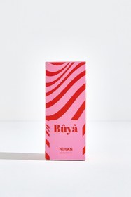 Resim NİHAN BÜYA PARFÜM 100 ML 