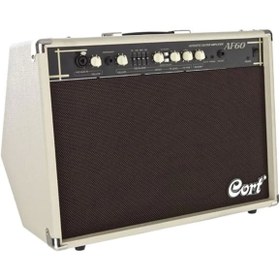 Resim AyrStore Amfi 60w AF60 
