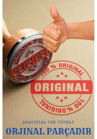 Resim Parça - 1618048780 Peugeot 3008 2016 2021 Ayna Sınyalı Sağ 