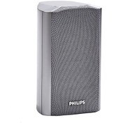 Resim Philips CS-990s Hoparlör SÜPER HIZLI GÖNDERİ ++