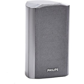 Resim Philips CS-990s Hoparlör 