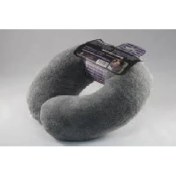 Resim Wellmop Yastık Boyun Silikon Dolgu 