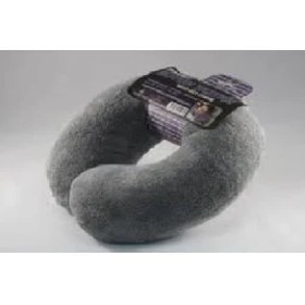 Resim Wellmop Yastık Boyun Silikon Dolgu 