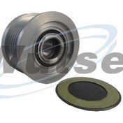 Resim Genel Markalar ALTERNATÖR KASNAĞI KIA KARNIVAL 2.9RDI 01 