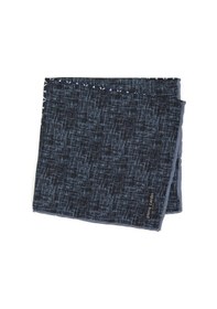 Resim Pierre Cardin Erkek Lacivert Mendil 50325973-200 Lacivert 