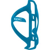 Resim Suluk Kafesi Plastik Mavi İmpact 