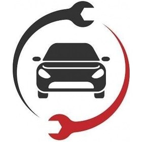 Resim Hyundai Getz Multimedya (2001-2012) Montaj Hizmeti 