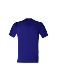 Resim Adidas Ent22 Jsy Erkek Futbol Forması Kb7994 Mavi Mavi 