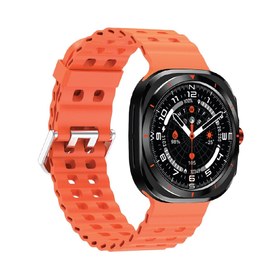 Resim Piranha 9922 Akıllı Saat 