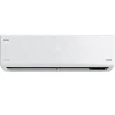 Resim Vestel Flora Doğa Inverter 096 A++ Wıfı Klima 
