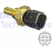 Resim Delphı Ts10494 - Hareret Musuru Mercedes W638 B901 B904 . Vw Lt 