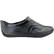 Resim Deniz Ayakkabısı Kauçuk 39-40 Çok Renkli 