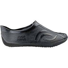 Resim Deniz Ayakkabısı Kauçuk 39-40 Çok Renkli 