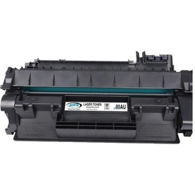 Resim Pfx Pf 280au-05a-80a-ce505a-cf280a Unıversal Toner 2,3k 