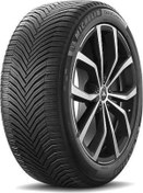 Resim Michelin 275/40R20 106Y CrossClimate Suv 2 XL 4 Mevsim Lastik (2024) 