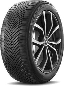 Resim Michelin 275/40R20 106Y CrossClimate Suv 2 XL 4 Mevsim Lastik (2024) 